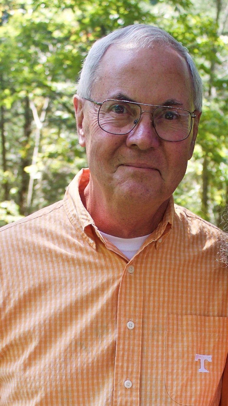 obit Maas